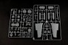Hobby Boss 81702 Ta 152 C-1 (1:48)